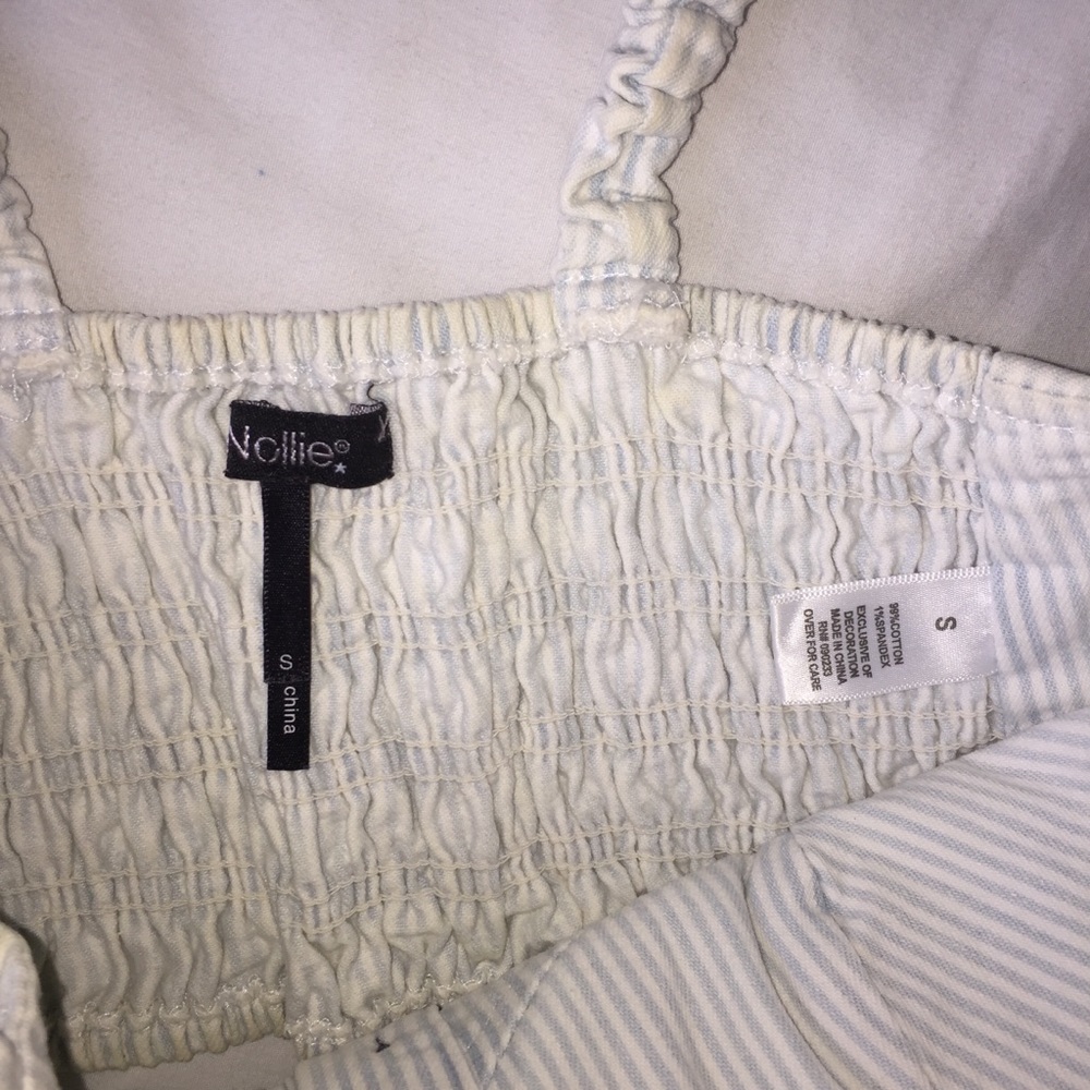 CUTE TOP - Picture 3 of 3